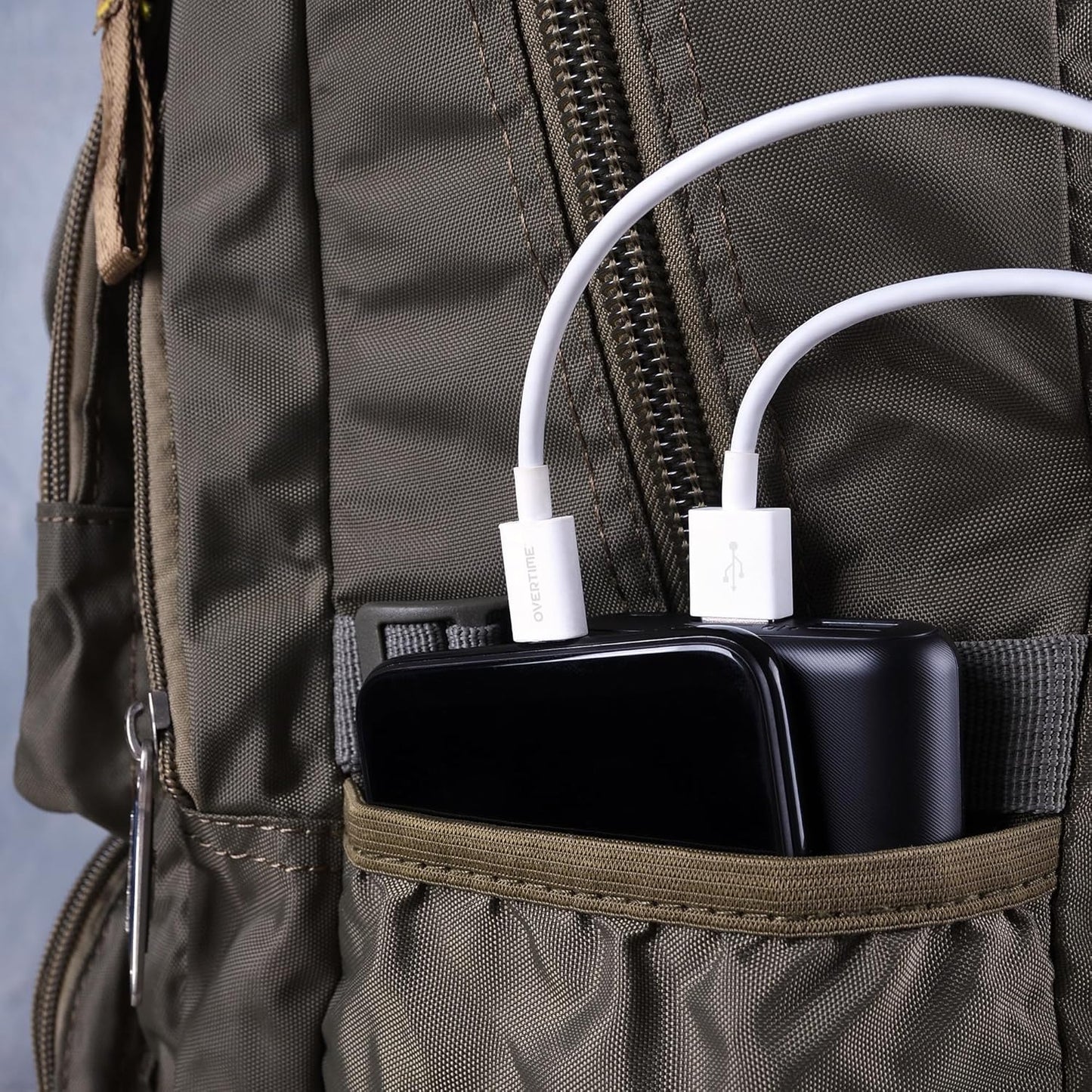 Iphone Lightning Cable, Mfi Certified, Portable & Smart Charging USB a to Lightning Cable, Ultra-Fast Apple Charging Cord, 6Ft Iphone Charger Cord Compatible with Iphone | Ipad | Ipod