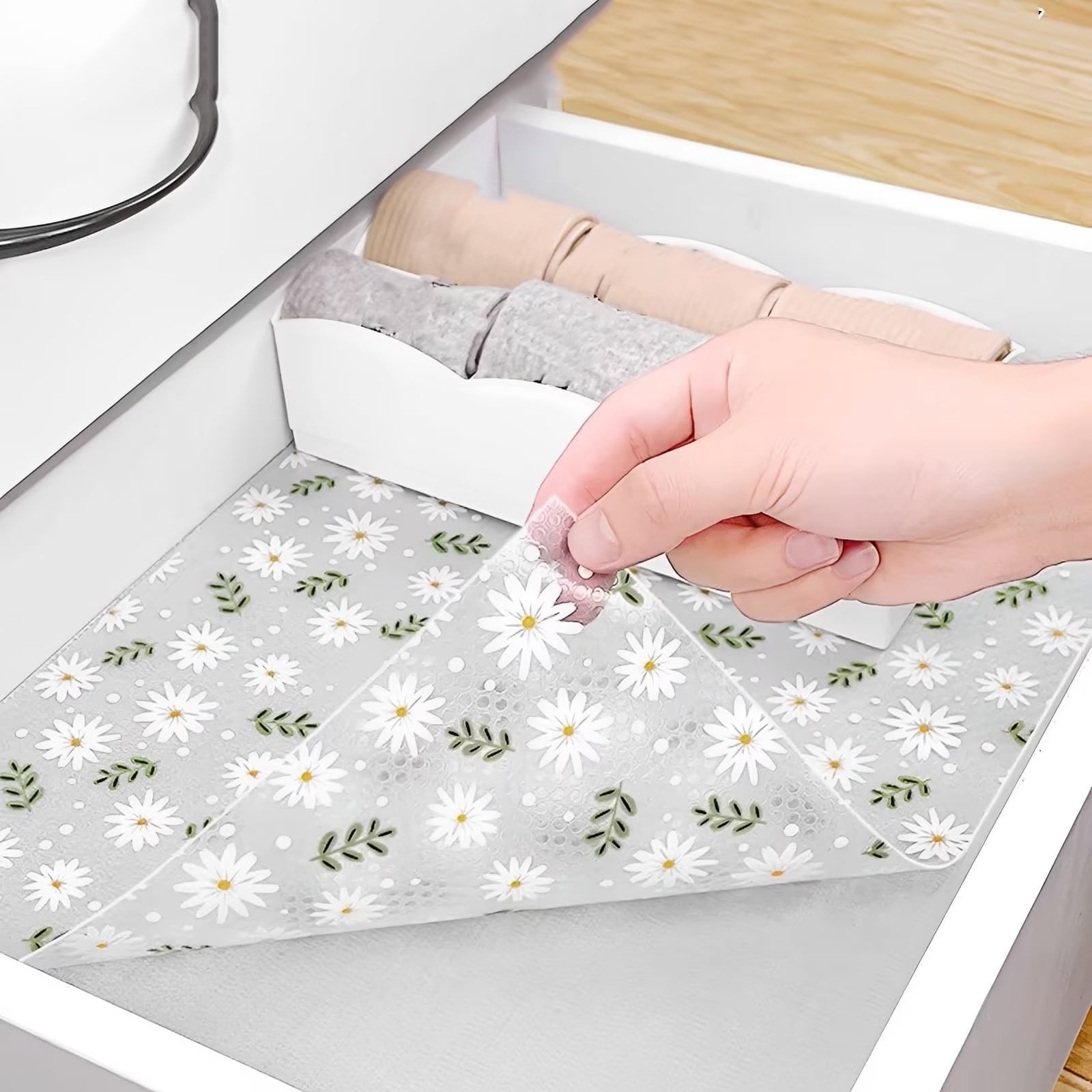 Bluetooth 5.0 Headset TWS Wireless Earphones Stereo Earbuds with Charging Box for Stanley Cup