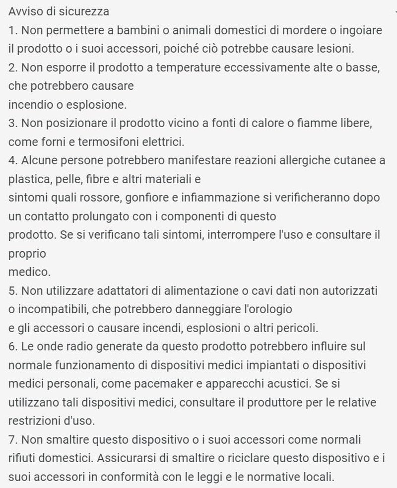 Bip U Pro Smart Watch with Alexa Built-In for Men Women, GPS Fitness Tracker with 60+ Sport Modes, Blood Oxygen Heart Rate Sleep Monitor, 5 ATM Water Resistant, for Iphone Android(Black)