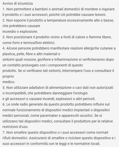 Bip U Pro Smart Watch with Alexa Built-In for Men Women, GPS Fitness Tracker with 60+ Sport Modes, Blood Oxygen Heart Rate Sleep Monitor, 5 ATM Water Resistant, for Iphone Android(Black)