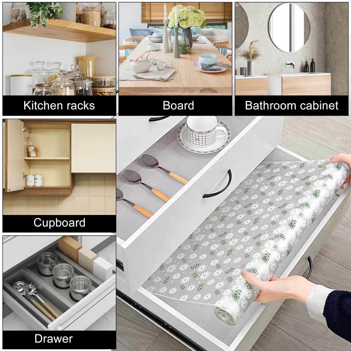 Bluetooth 5.0 Headset TWS Wireless Earphones Stereo Earbuds with Charging Box for Stanley Cup