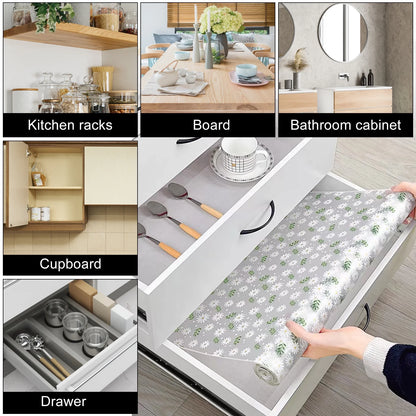 Bluetooth 5.0 Headset TWS Wireless Earphones Stereo Earbuds with Charging Box for Stanley Cup