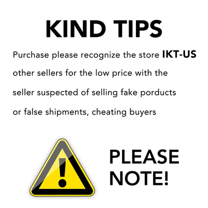 Wireless Earbuds, Bluetooth Headphones 5.4, 50Hrs Playtime Bluetooth Earbuds, in Ear Earphones with 4 ENC Call Noise Cancelling Mics, Ear Buds IPX7 Waterproof, Bass Boost 87%, USB-C Black