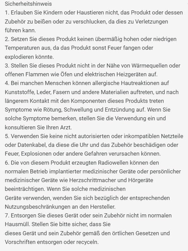 Bip U Pro Smart Watch with Alexa Built-In for Men Women, GPS Fitness Tracker with 60+ Sport Modes, Blood Oxygen Heart Rate Sleep Monitor, 5 ATM Water Resistant, for Iphone Android(Black)