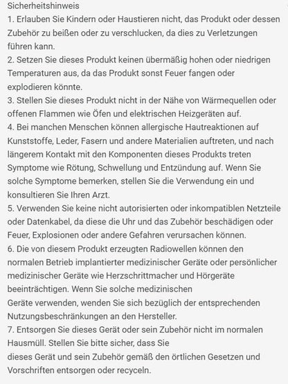 Bip U Pro Smart Watch with Alexa Built-In for Men Women, GPS Fitness Tracker with 60+ Sport Modes, Blood Oxygen Heart Rate Sleep Monitor, 5 ATM Water Resistant, for Iphone Android(Black)