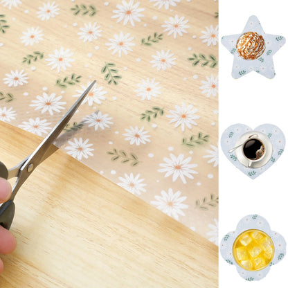 Bluetooth 5.0 Headset TWS Wireless Earphones Stereo Earbuds with Charging Box for Stanley Cup