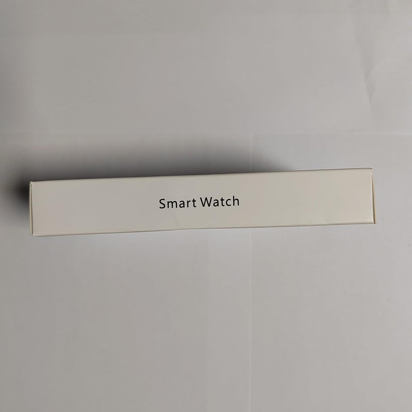 Smart Watches for Men (Answer/Make Call), Fitness Tracker with 123 Sport Modes, Heart Rate Monitor, Spo2, Step Counter, Sleep Tracker, IP68 Waterproof Sports Watch, Fitness Watch for Iphone ＆ Android