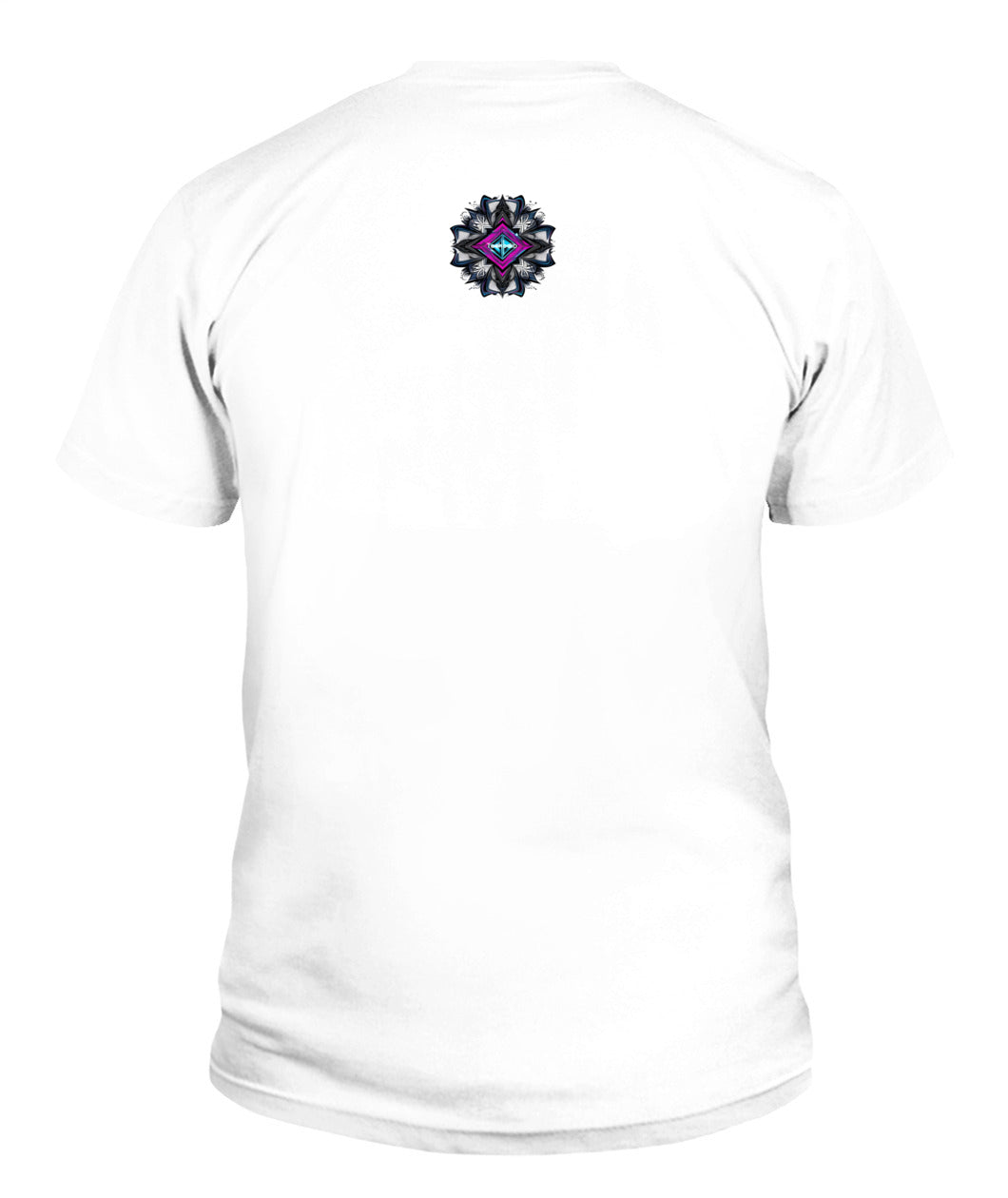 Unisex T-Shirt | Gildan 5000