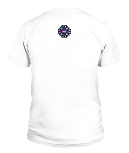 Unisex T-Shirt | Gildan 5000