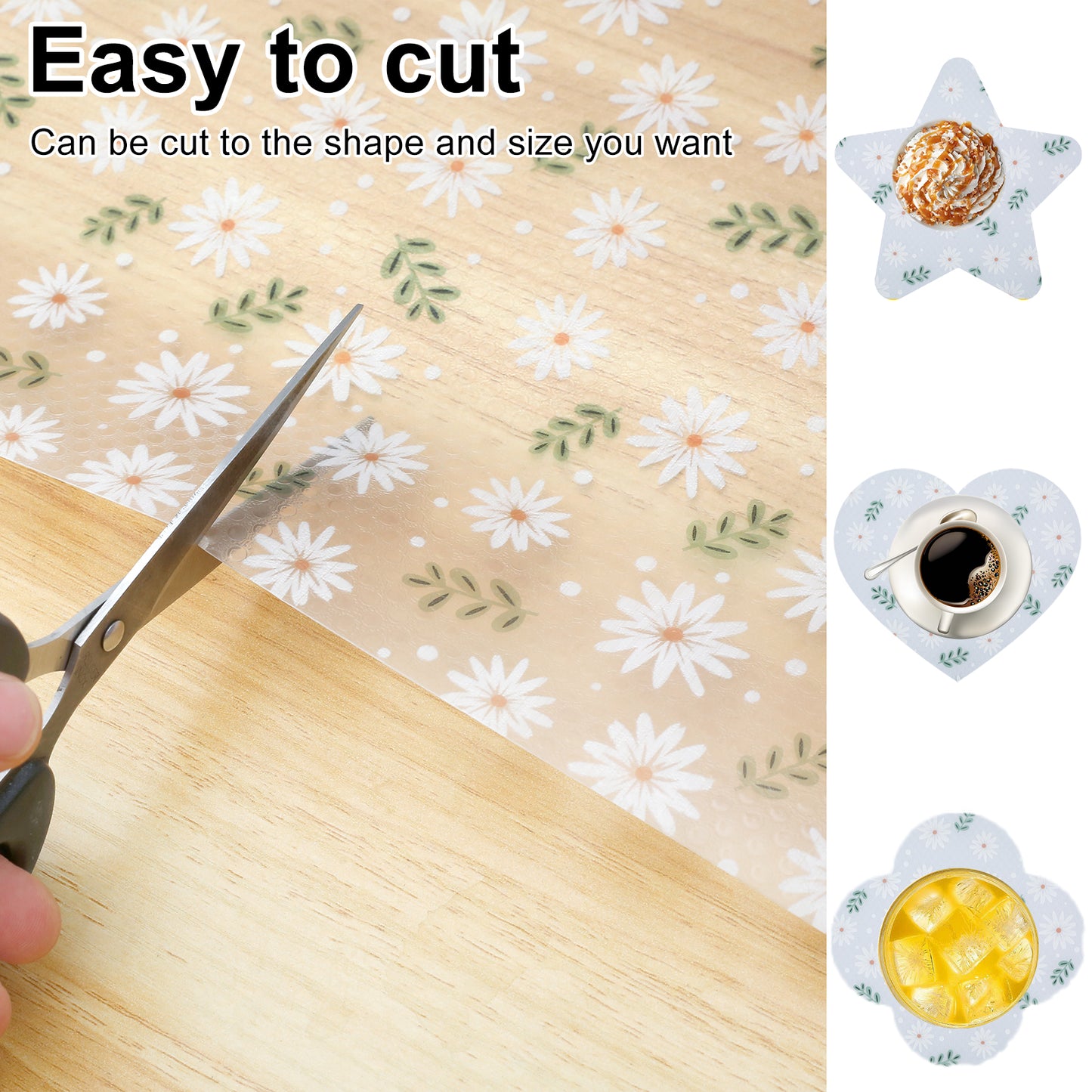 Bluetooth 5.0 Headset TWS Wireless Earphones Stereo Earbuds with Charging Box for Stanley Cup