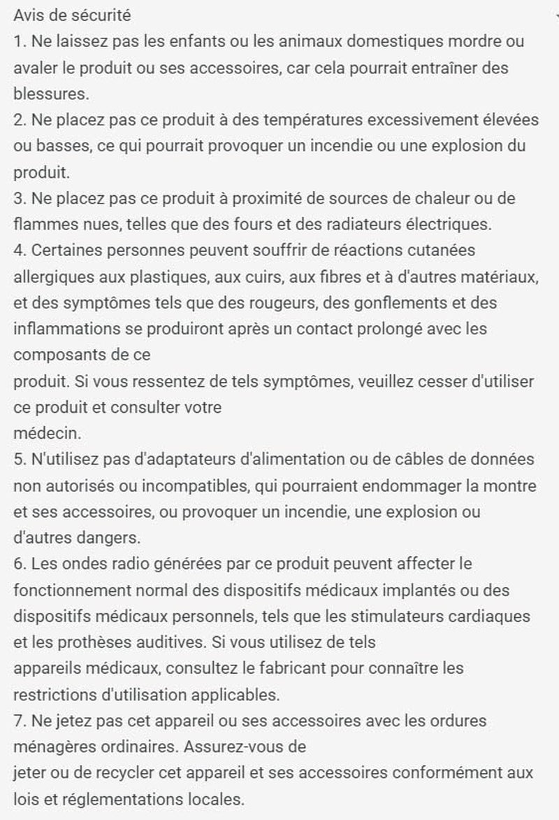 Bip U Pro Smart Watch with Alexa Built-In for Men Women, GPS Fitness Tracker with 60+ Sport Modes, Blood Oxygen Heart Rate Sleep Monitor, 5 ATM Water Resistant, for Iphone Android(Black)