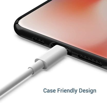 Lightning Cable Mfi Certified, 3Pack 6FT Iphone Charging Cable, USB a to Lightning Charger Cable for Iphone 14 plus 13 Pro Max 12 11 Pro Max Xs Max X 8Plus 7Plus 6S Ipad Mini 6 Ipod White