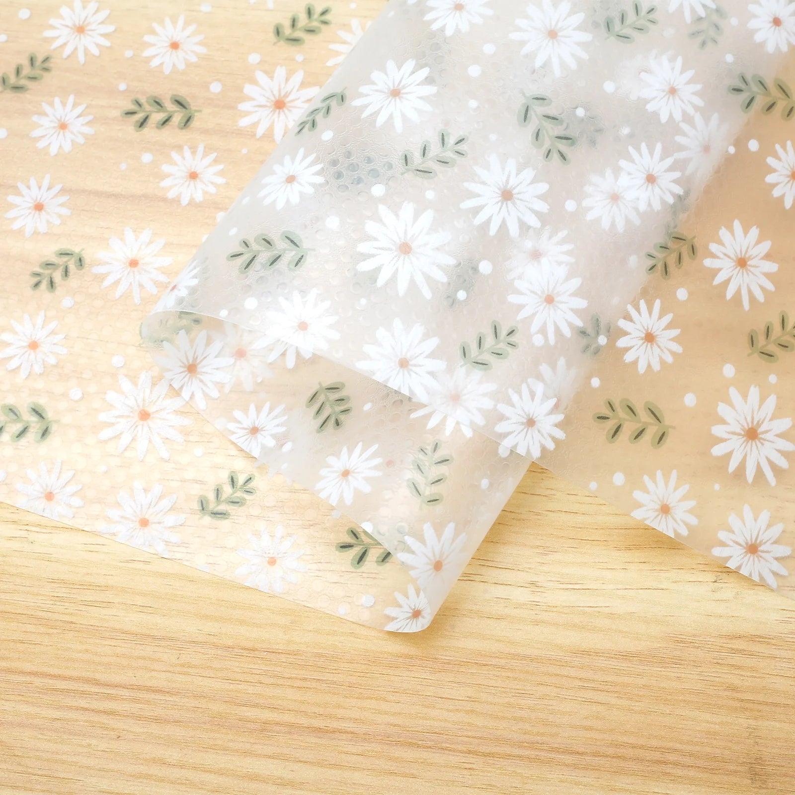 Bluetooth 5.0 Headset TWS Wireless Earphones Stereo Earbuds with Charging Box for Stanley Cup