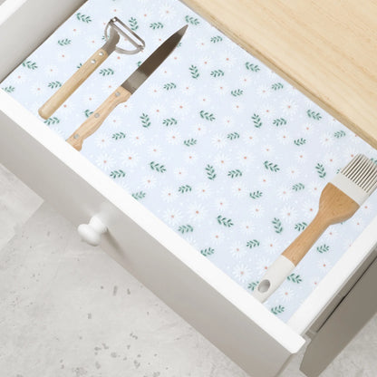 Bluetooth 5.0 Headset TWS Wireless Earphones Stereo Earbuds with Charging Box for Stanley Cup