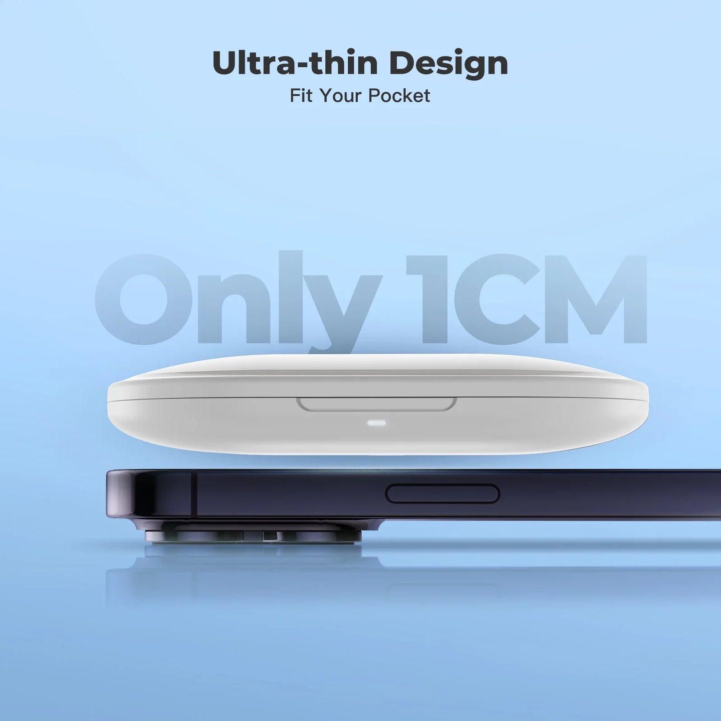 Open Ear Headphones Protect Your Ears, for Working, Running, Biking, Workout, IPX5 Waterproof Sports Headphones, Air Conduction Earbuds with Microphone, Bluetooth 5.3 Wireless Earphones