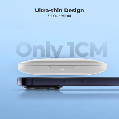 Open Ear Headphones Protect Your Ears, for Working, Running, Biking, Workout, IPX5 Waterproof Sports Headphones, Air Conduction Earbuds with Microphone, Bluetooth 5.3 Wireless Earphones