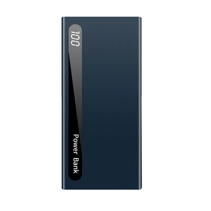 Slim Smart Power Bank 20000Mah