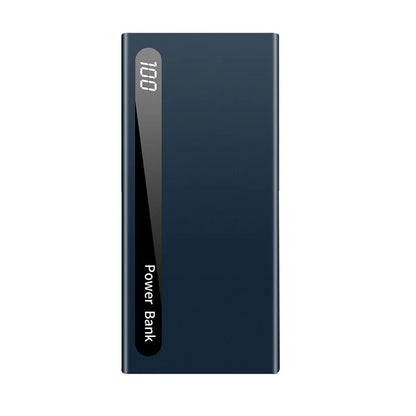 Slim Smart Power Bank 20000Mah