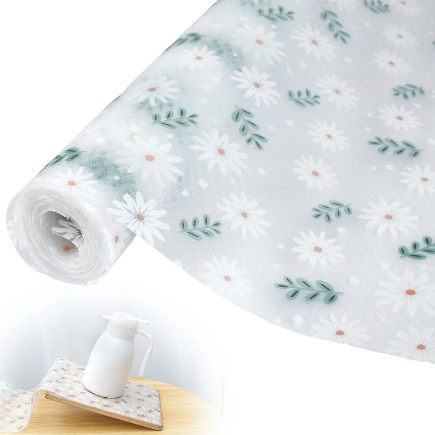 Bluetooth 5.0 Headset TWS Wireless Earphones Stereo Earbuds with Charging Box for Stanley Cup