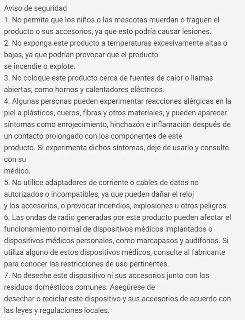 Bip U Pro Smart Watch with Alexa Built-In for Men Women, GPS Fitness Tracker with 60+ Sport Modes, Blood Oxygen Heart Rate Sleep Monitor, 5 ATM Water Resistant, for Iphone Android(Black)