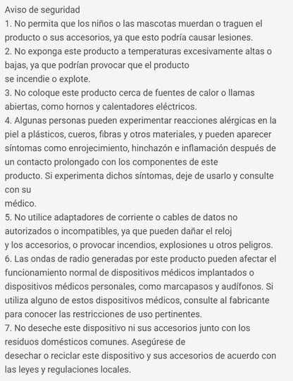 Bip U Pro Smart Watch with Alexa Built-In for Men Women, GPS Fitness Tracker with 60+ Sport Modes, Blood Oxygen Heart Rate Sleep Monitor, 5 ATM Water Resistant, for Iphone Android(Black)