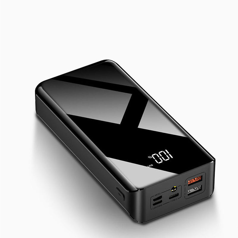 30000Mah Power Bank