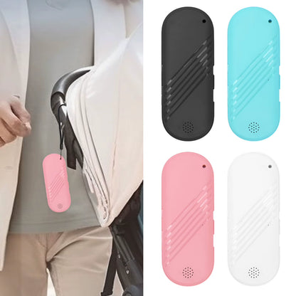 Pillow Speaker under Pillow Speaker Multifunction Stereo Deep Bass Mini Bluetooth Conduction Speaker for Sleeping Mini Speaker